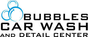 Bubbles Car Wash & Detail Center