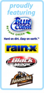 logos for Bubbles